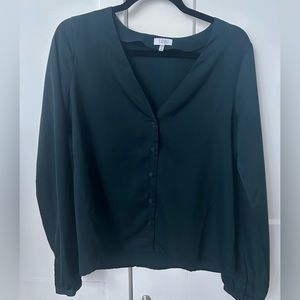 Tobi Blouse